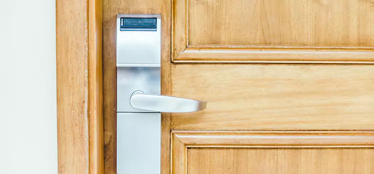 Advanced Solutions in Barberton, OH for Modern Security