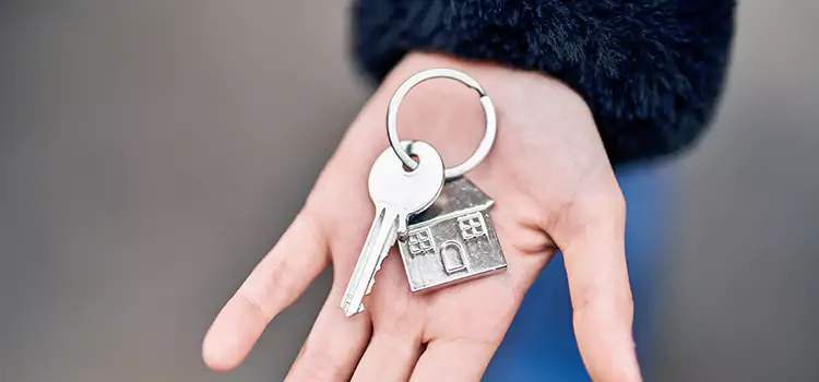Trusted Broken Key Extraction Barberton