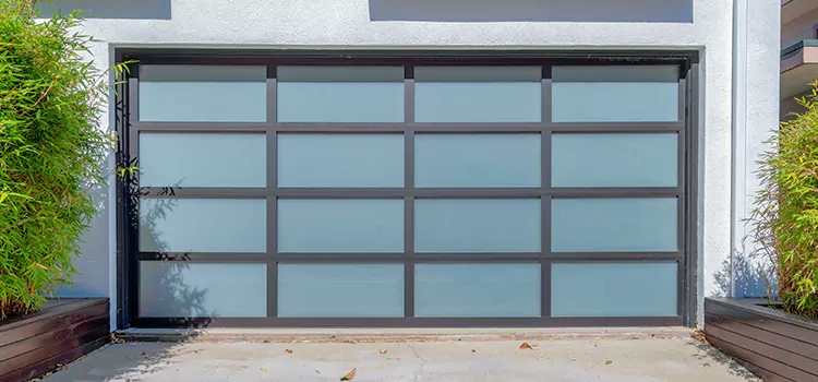 Why Choose Us for Garage Door Care in Barberton, OH?