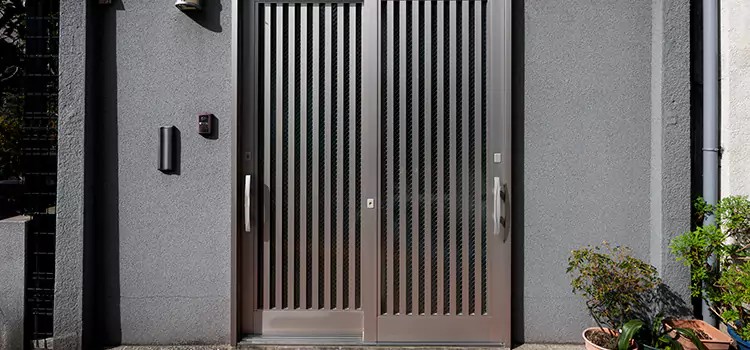 Why Choose Us for Your Security Needs in Barberton, OH?