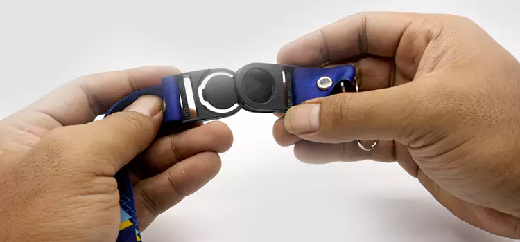 Our Professional Key Fob Installation Process in Barberton, OH